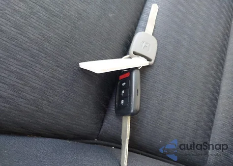 2014 Honda Accord Sport from USA, damaged, VIN 1HGCR2F55EA296170